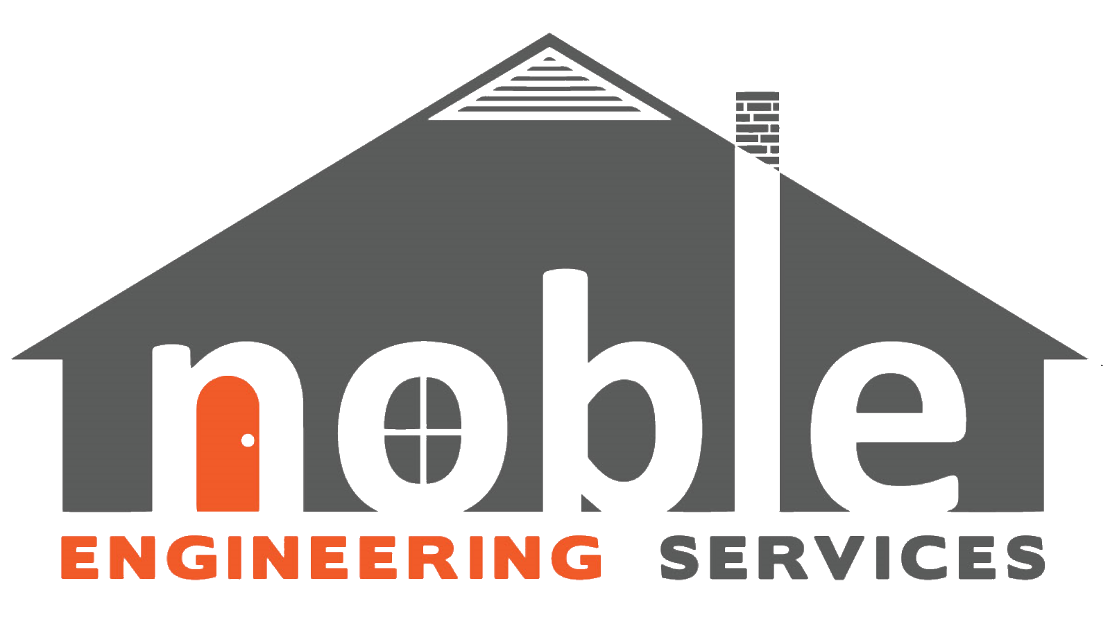 Noble Engineering Services